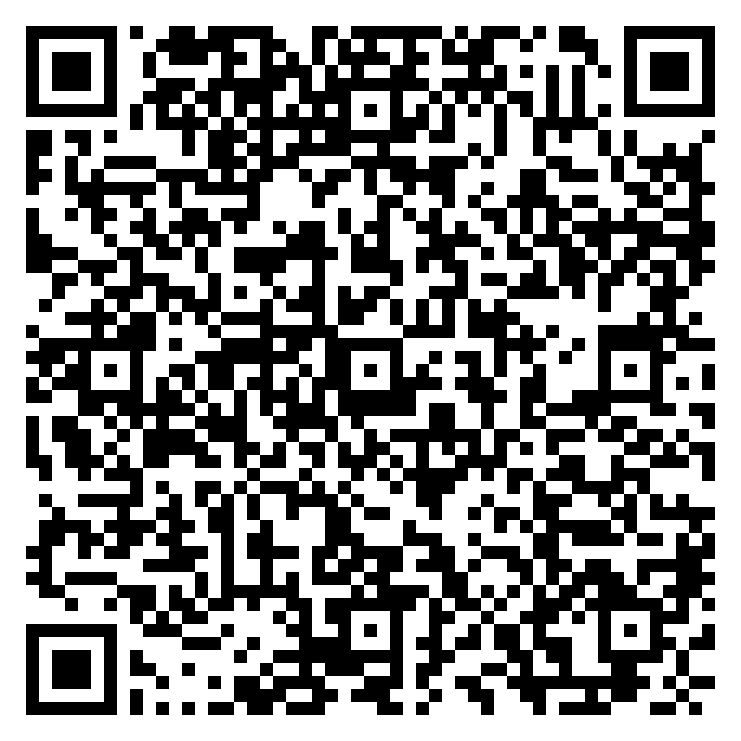 kod QR z danymi kontaktowymi 36345691900000