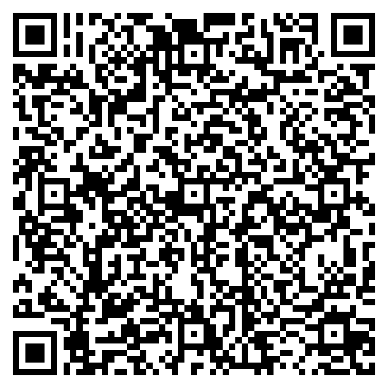 kod QR z danymi kontaktowymi 29040024600000