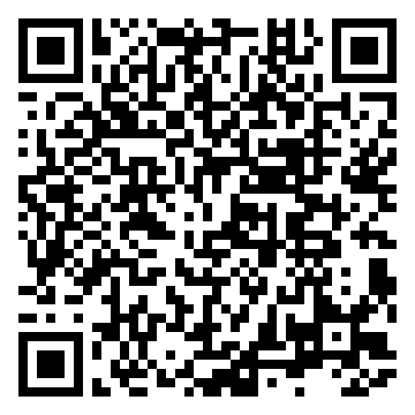 kod QR z danymi kontaktowymi 36139194300000