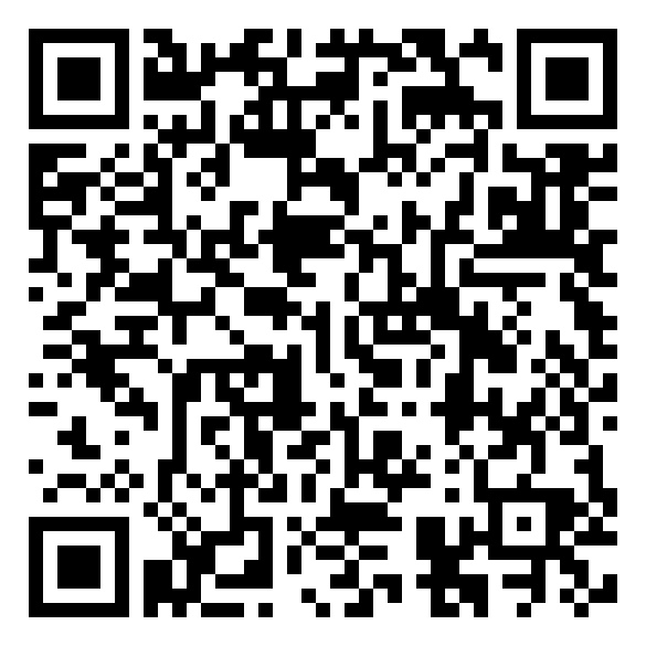 kod QR z danymi kontaktowymi 02059038000000