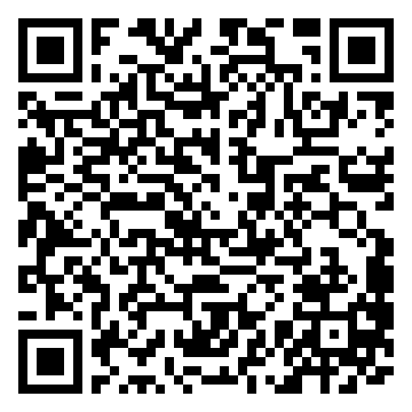 kod QR z danymi kontaktowymi 93298867100000