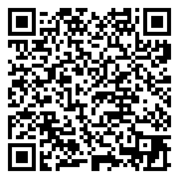 kod QR z danymi kontaktowymi 12287747300000