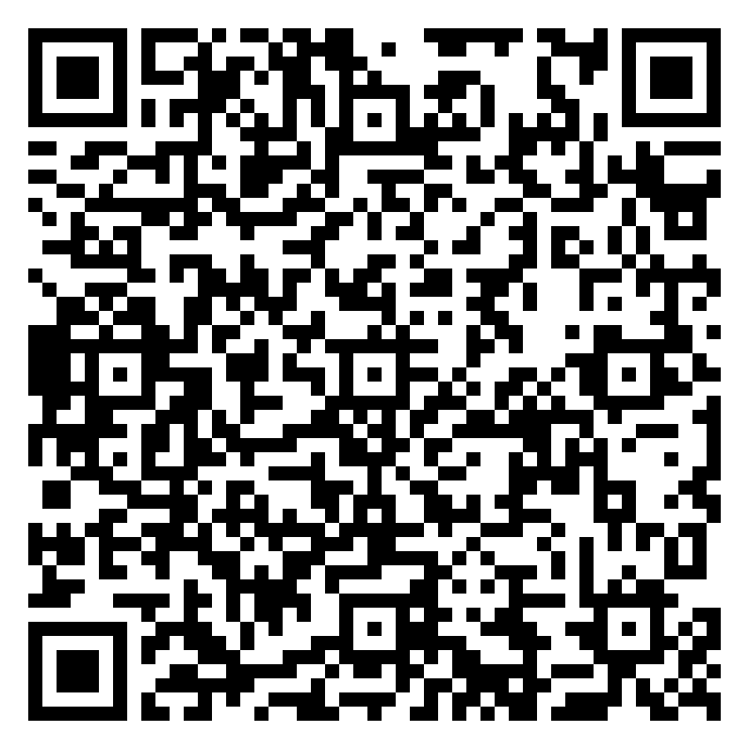 kod QR z danymi kontaktowymi 35686637600000