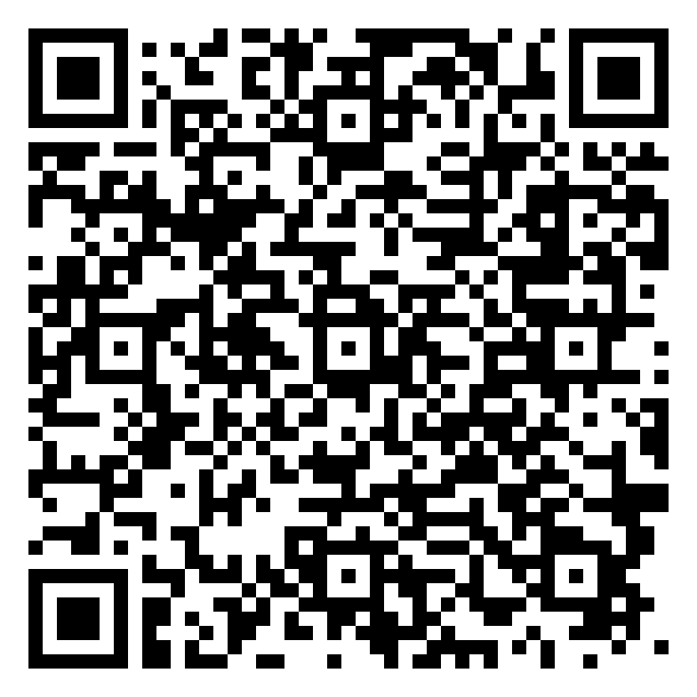 kod QR z danymi kontaktowymi 61103919900000