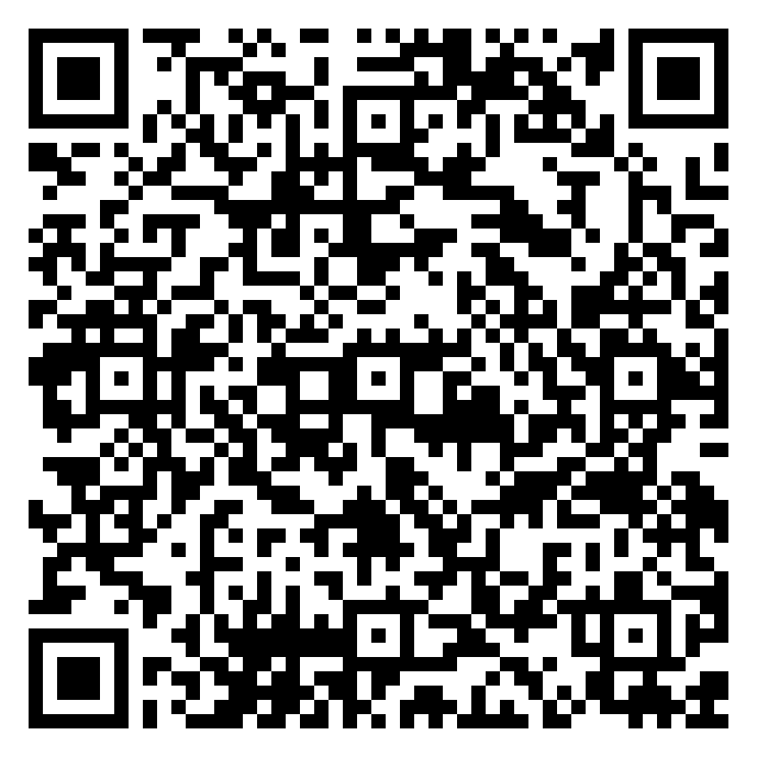 kod QR z danymi kontaktowymi 49012711700000