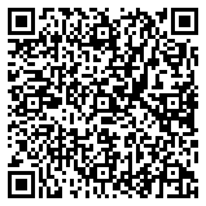 kod QR z danymi kontaktowymi 12100390900000