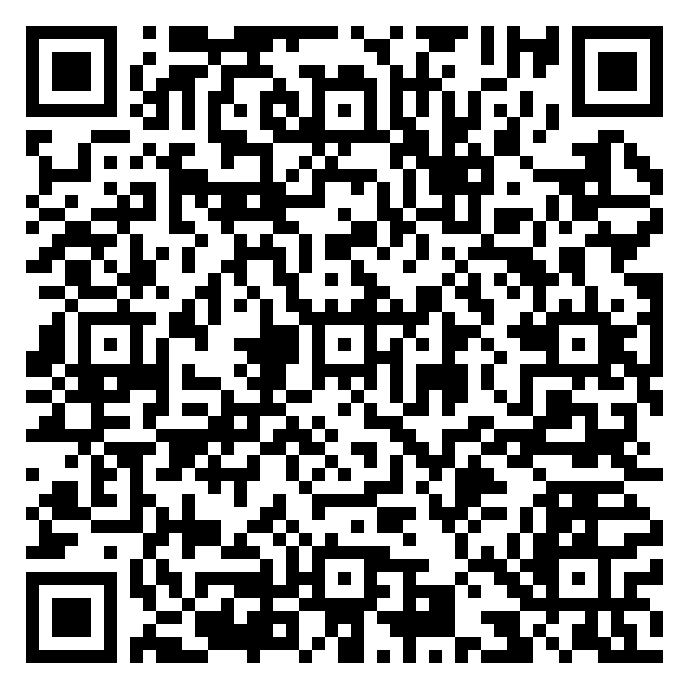 kod QR z danymi kontaktowymi 36777281800000