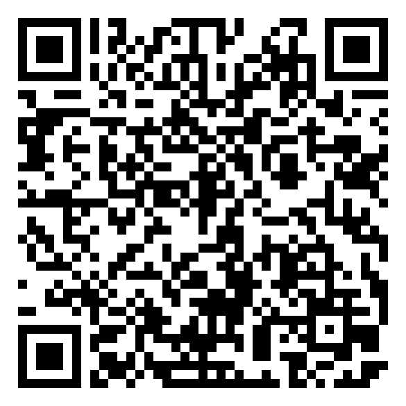 kod QR z danymi kontaktowymi 26068277100000