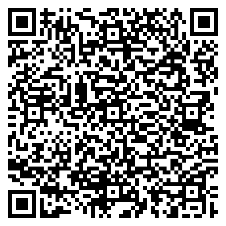 kod QR z danymi kontaktowymi 11011077500000