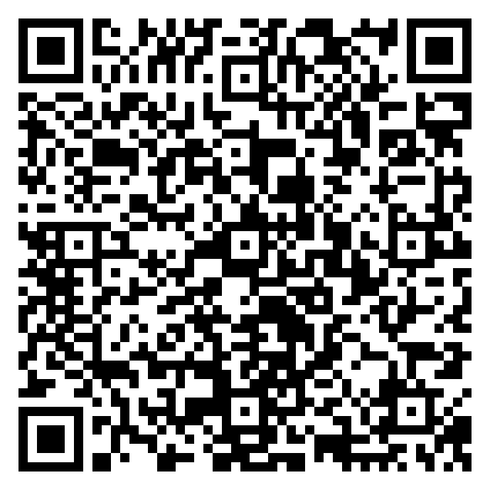 kod QR z danymi kontaktowymi 10011541500000