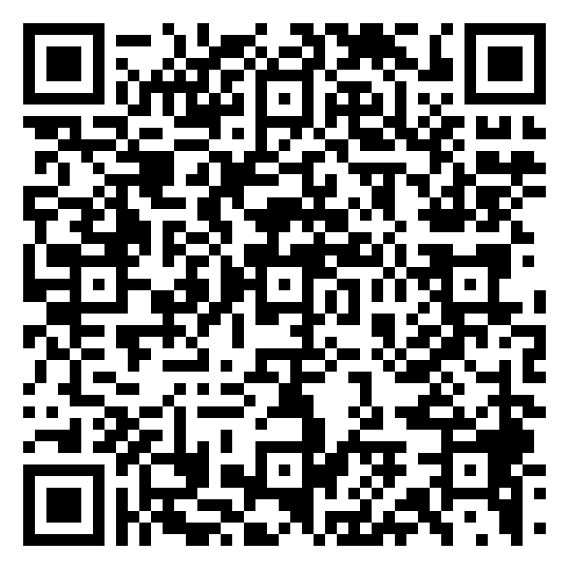 kod QR z danymi kontaktowymi 53184604200000