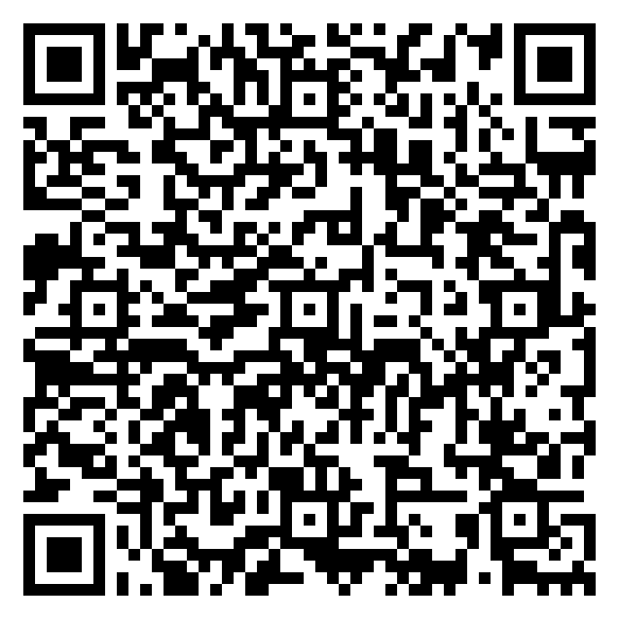 kod QR z danymi kontaktowymi 15006273700000