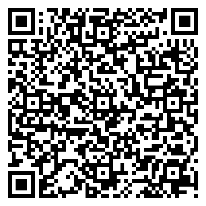 kod QR z danymi kontaktowymi 24295659600000