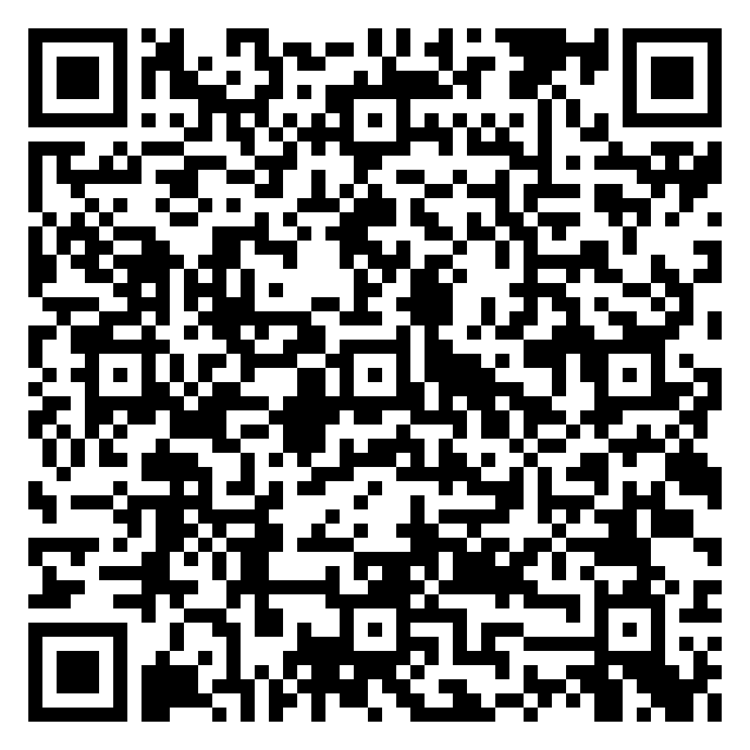 kod QR z danymi kontaktowymi 30022853800000