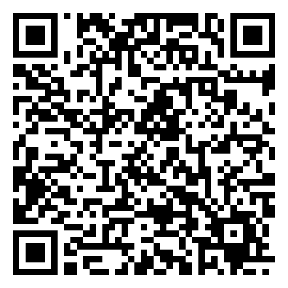 RENATA PIJAROWSKA TON kod QR z danymi kontaktowymi kod QR z danymi kontaktowymi 01630879000000
