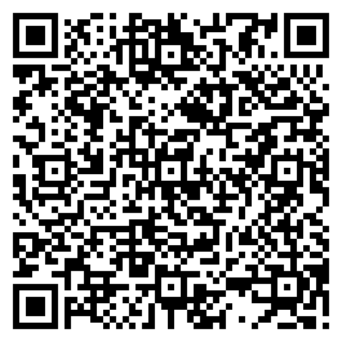 kod QR z danymi kontaktowymi 32149005600000