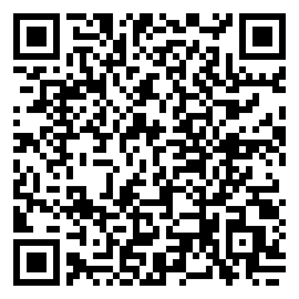 kod QR z danymi kontaktowymi 54312448600000