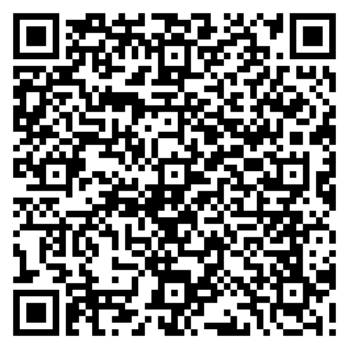kod QR z danymi kontaktowymi 77066754100000