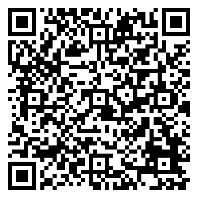 kod QR z danymi kontaktowymi 26053108400000
