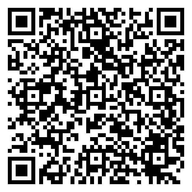 kod QR z danymi kontaktowymi 08029710100000