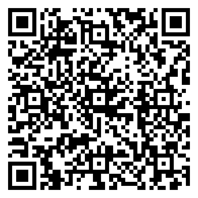 kod QR z danymi kontaktowymi 37020871600000