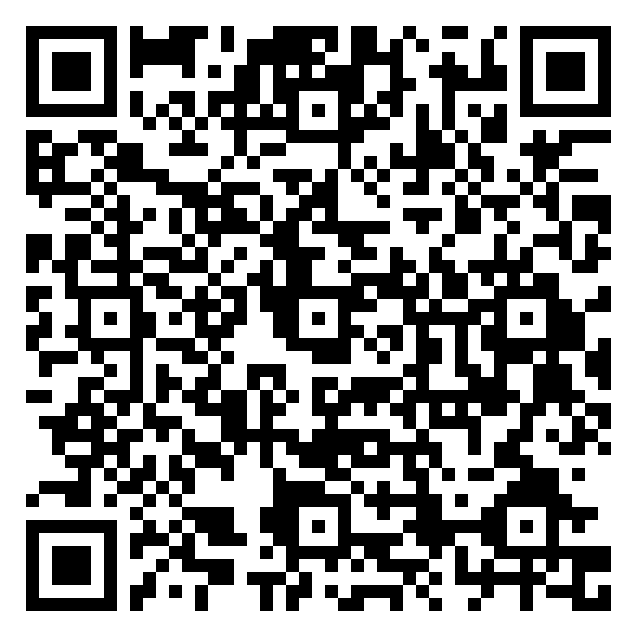 kod QR z danymi kontaktowymi 28157096900000