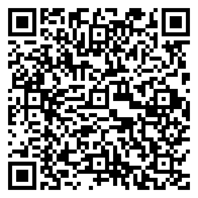 RENATA PISAŃSKA Z PAZUREM kod QR z danymi kontaktowymi kod QR z danymi kontaktowymi 38058094500000