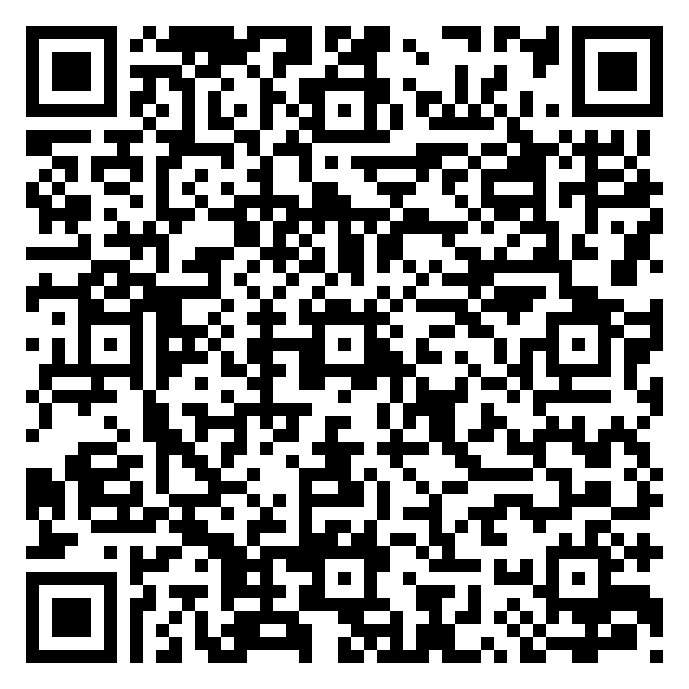 kod QR z danymi kontaktowymi 38819123200000