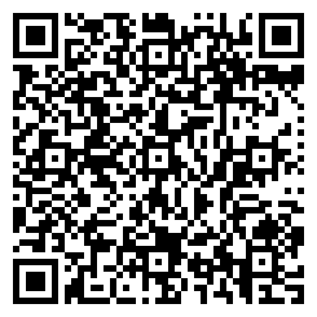 kod QR z danymi kontaktowymi 63093326700000