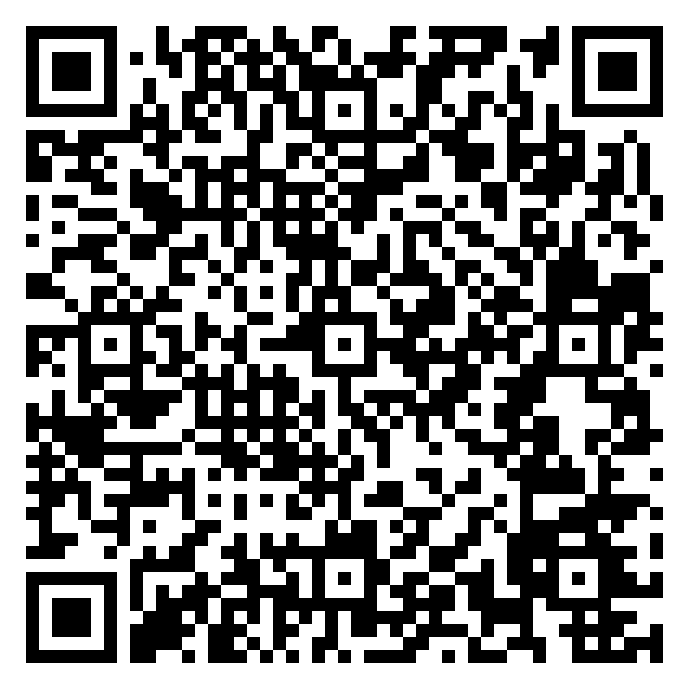 kod QR z danymi kontaktowymi 36049489400000