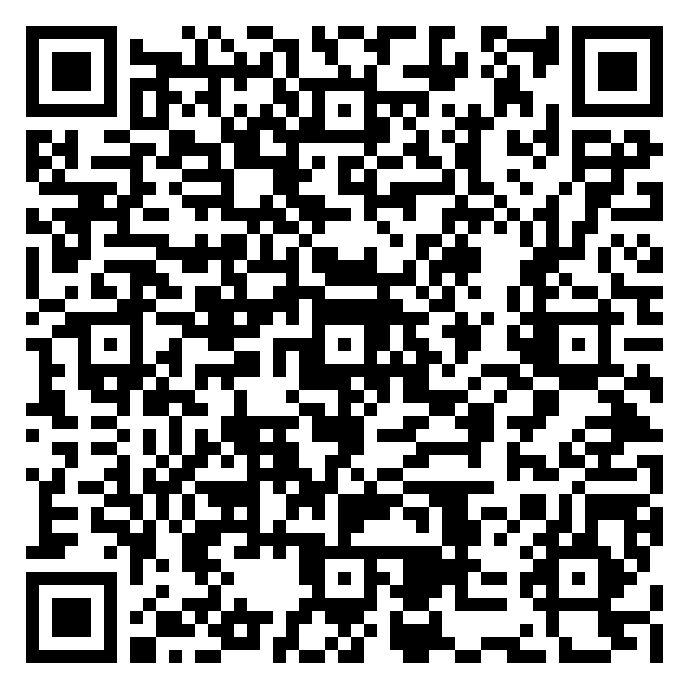 kod QR z danymi kontaktowymi 52643825500000