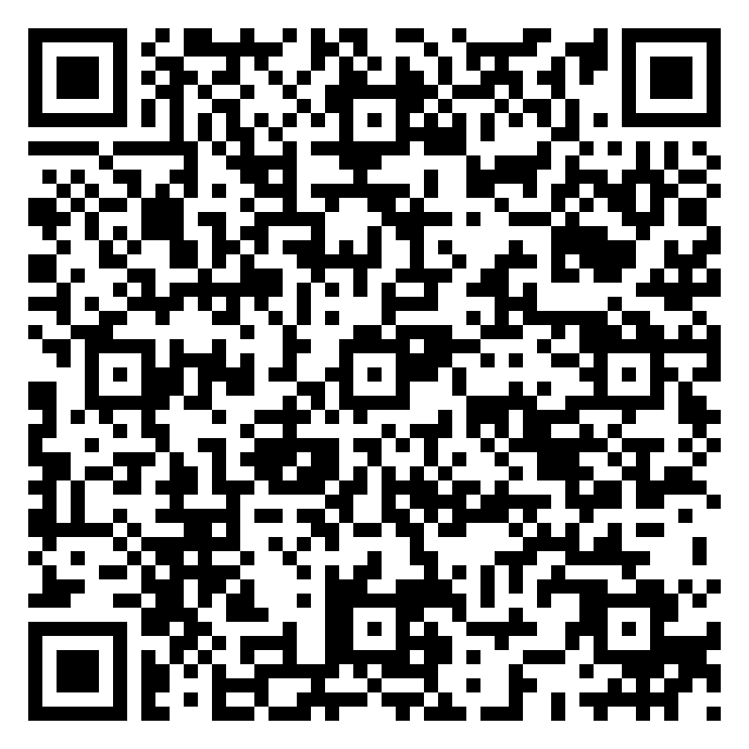 kod QR z danymi kontaktowymi 63084600200000
