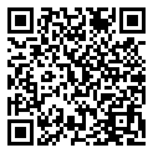 kod QR z danymi kontaktowymi 27282911800000