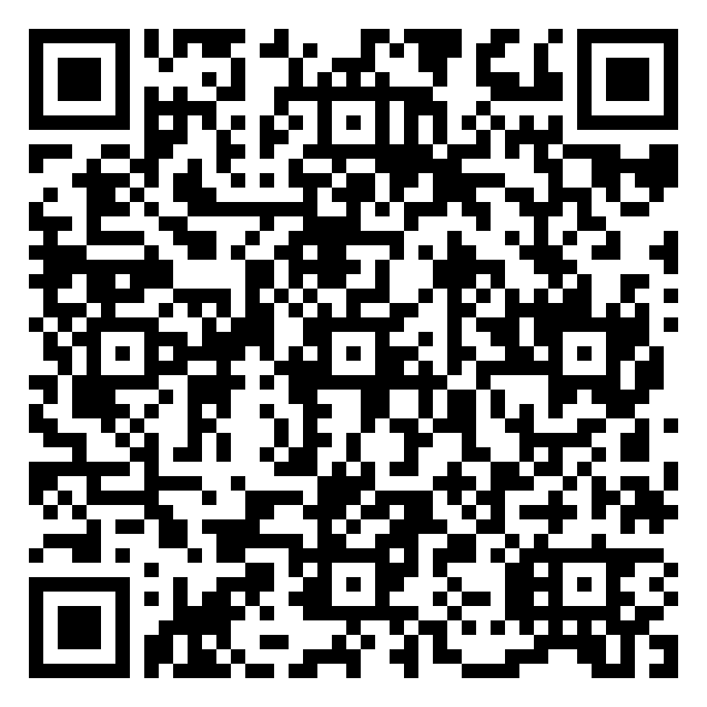 kod QR z danymi kontaktowymi 07039489800000