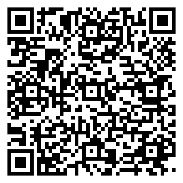 kod QR z danymi kontaktowymi 89140248700000