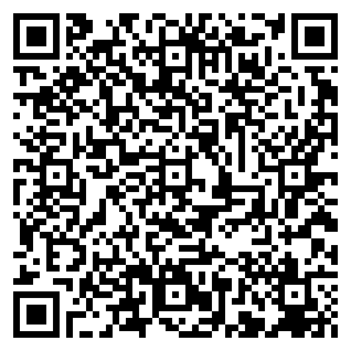 kod QR z danymi kontaktowymi 59076975200000