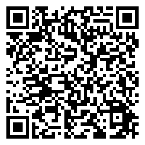 Renata Podgórska kod QR z danymi kontaktowymi kod QR z danymi kontaktowymi 20029724100000