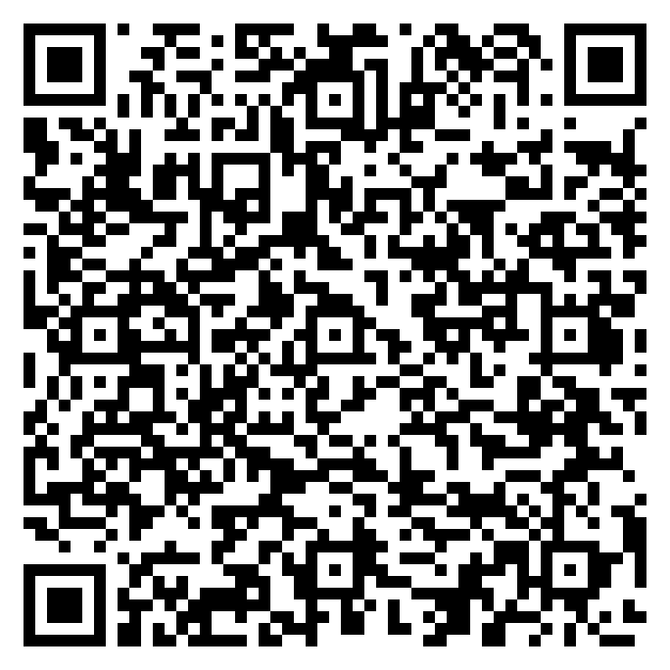 kod QR z danymi kontaktowymi 01531835400000