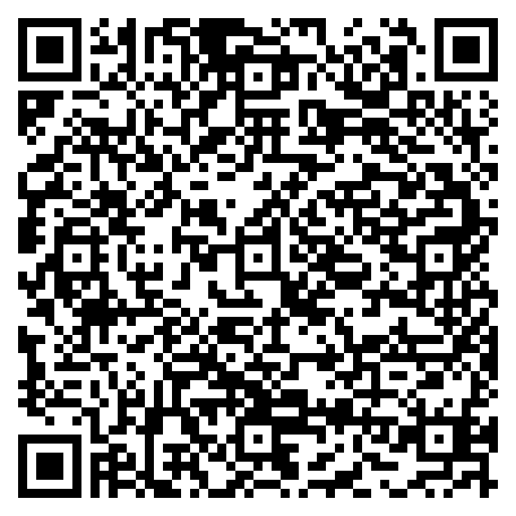 kod QR z danymi kontaktowymi 01117830100000