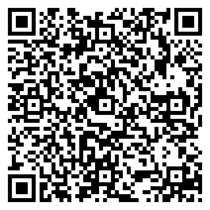 kod QR z danymi kontaktowymi 00600830400000