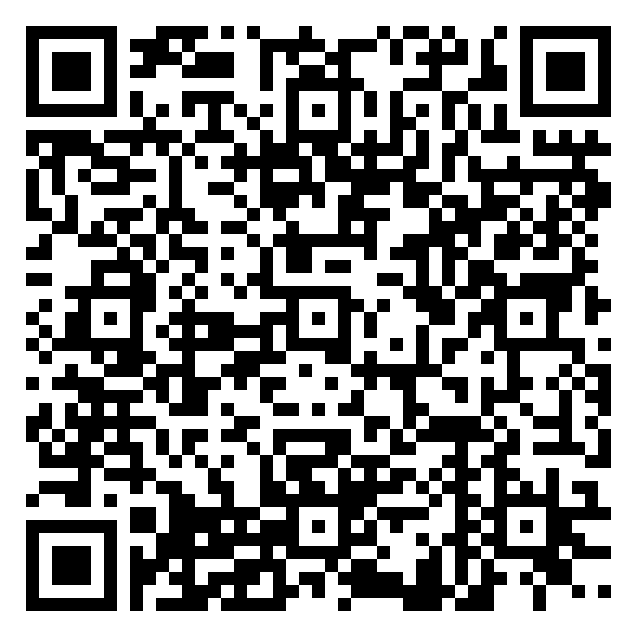kod QR z danymi kontaktowymi 49074559400000