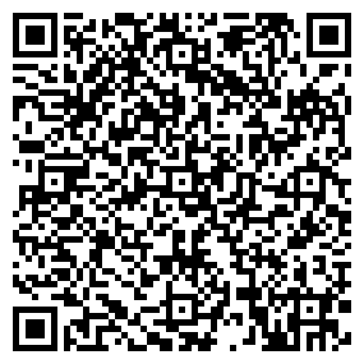 kod QR z danymi kontaktowymi 01514197300000