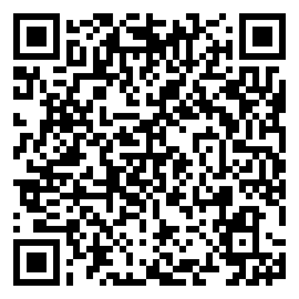 kod QR z danymi kontaktowymi 24142363300000