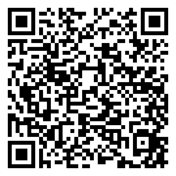 kod QR z danymi kontaktowymi 06067209800000