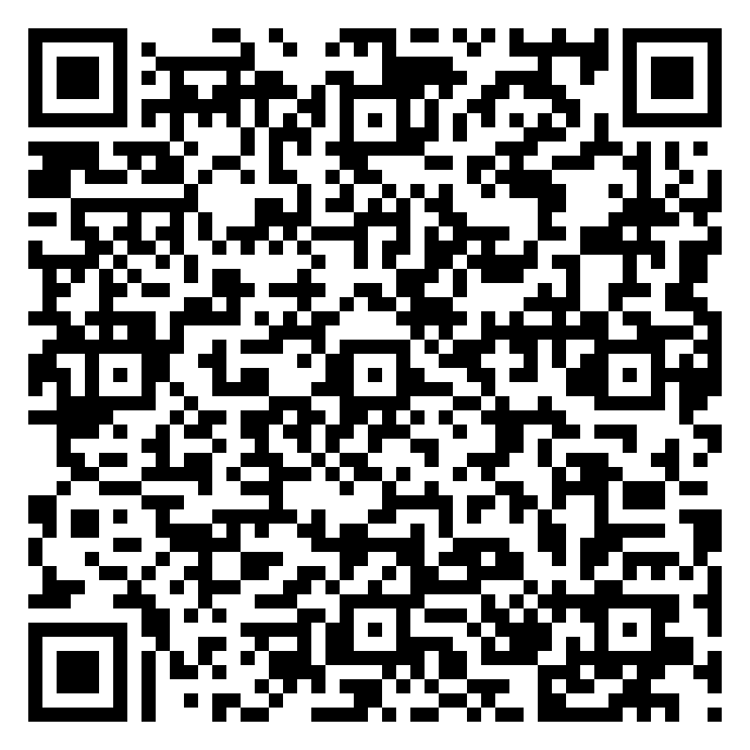 kod QR z danymi kontaktowymi 00389892900000