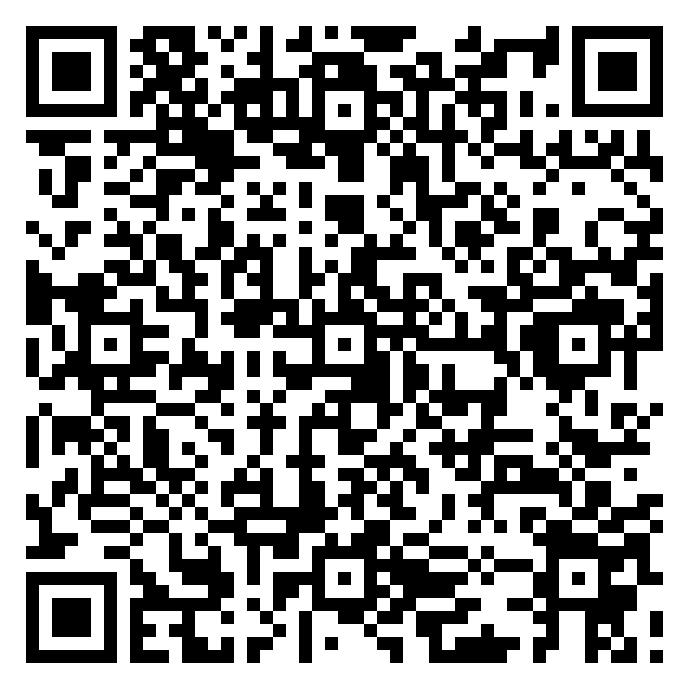 kod QR z danymi kontaktowymi 02232250200000