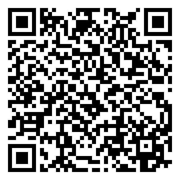 kod QR z danymi kontaktowymi 53121402300000