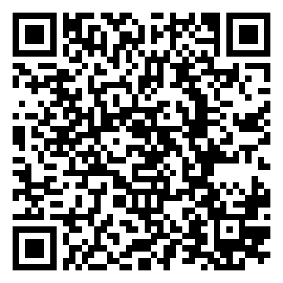 kod QR z danymi kontaktowymi 14653320000000
