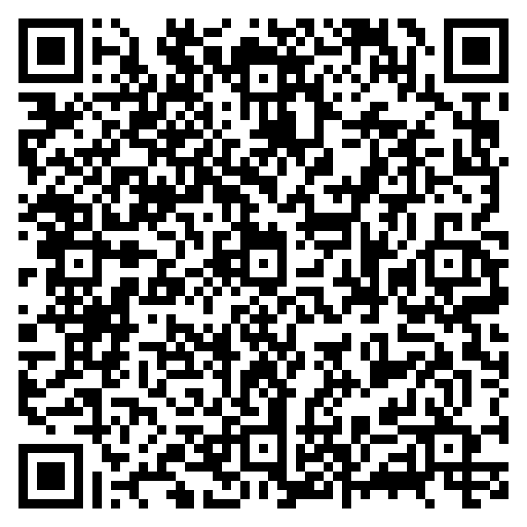 kod QR z danymi kontaktowymi 30018828200000