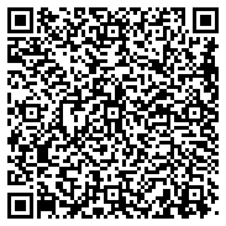kod QR z danymi kontaktowymi 30087123400000